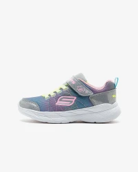 SKECHERS - Skechers Stars Away 303518l-gymt 