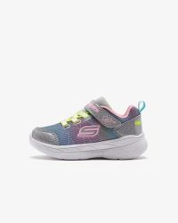 SKECHERS - Skechers Stars Away 303518n-gymt 