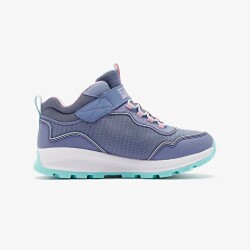 SKECHERS - Skechers Stream Coast 303451l-ccmt 