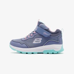 SKECHERS - Skechers Stream Coast 303451l-ccmt (1)