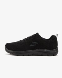 SKECHERS - Skechers Summıts 232057tk-bbk 