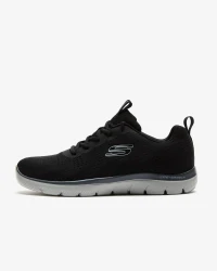 SKECHERS - Skechers Summıts 232395tk-bkcc 