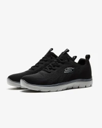 Skechers Summıts 232395tk-bkcc (3)