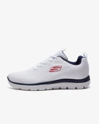 SKECHERS - Skechers Summıts 232395tk-wnv 