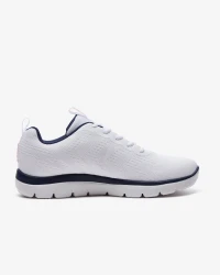 SKECHERS - Skechers Summıts 232395tk-wnv (1)