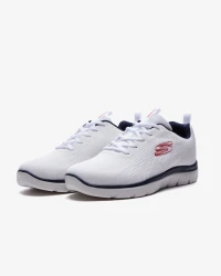 Skechers Summıts 232395tk-wnv (3)