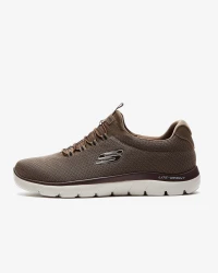 Skechers Summıts 52811tk-khk (1)