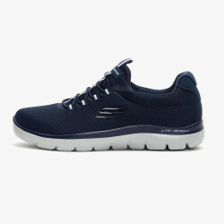 SKECHERS - Skechers Summıts 52811tk-nvy 46-48 