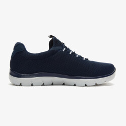 SKECHERS - Skechers Summıts 52811tk-nvy 46-48 (1)