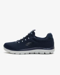 SKECHERS - Skechers Summıts 52811tk-nvy 