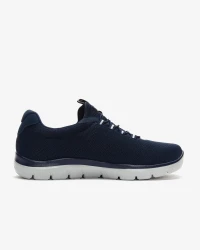 SKECHERS - Skechers Summıts 52811tk-nvy (1)