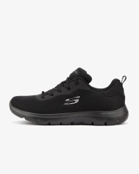 Skechers Summıts 88888316tk-bbk (1)