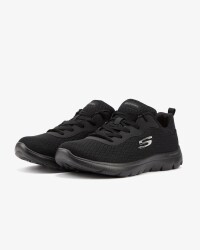 Skechers Summıts 88888316tk-bbk (3)