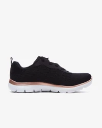 SKECHERS - Skechers Summıts 88888316tk-bkrg (1)