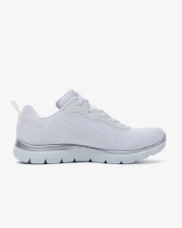 SKECHERS - Skechers Summıts 88888316tk-wsl (1)