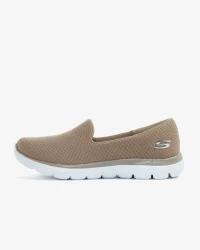 SKECHERS - Skechers Summıts 896123tk-tpe 