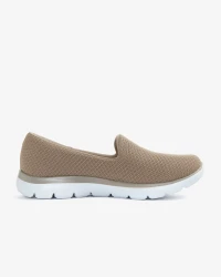 SKECHERS - Skechers Summıts 896123tk-tpe (1)