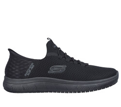 SKECHERS - Skechers Summıts Sr-colsın 200205-bbk 