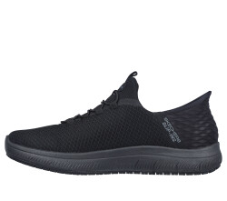 SKECHERS - Skechers Summıts Sr-colsın 200205-bbk (1)