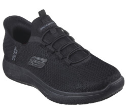 Skechers Summıts Sr-colsın 200205-bbk (3)