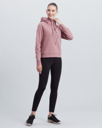 Skechers Sweatshirt Womens Big Logo S212053-620 (2)