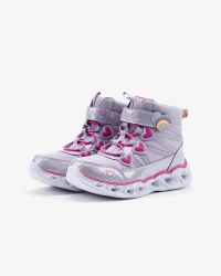 Skechers Sweet Stylıng 302668l-lvmt (3)