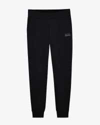 Skechers Tekalt M Essential Jogger Sweatpant S232235-001 (1)