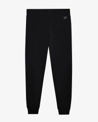 Skechers Tekalt M Essential Jogger Sweatpant S232235-001 (2)