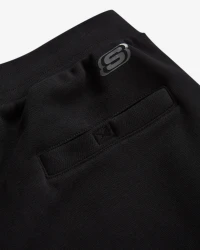 Skechers Tekalt M Essential Jogger Sweatpant S232235-001 (3)