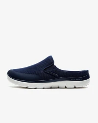 SKECHERS - Skechers Terlik Summıts 232296tk-nvy 