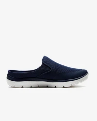 SKECHERS - Skechers Terlik Summıts 232296tk-nvy (1)