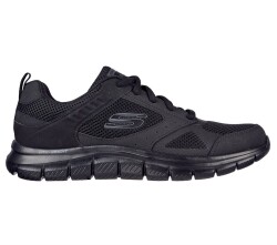 SKECHERS - Skechers Track 232398tk-bbk 