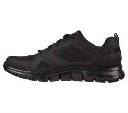 SKECHERS - Skechers Track 232398tk-bbk (1)