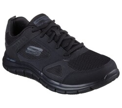 Skechers Track 232398tk-bbk (3)