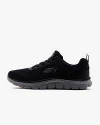 SKECHERS - Skechers Track 232698tk-bkcc 