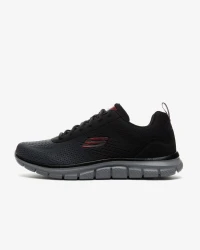 SKECHERS - Skechers Track Rıpkent 232399tk-bkcc 46-48+ 