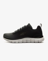 Skechers Track Rıpkent 232399tk-olbk (1)