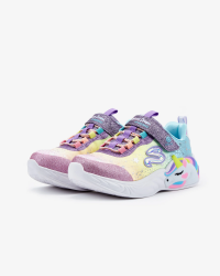 Skechers Unıcorn Dreams 302311l-prmt (3)