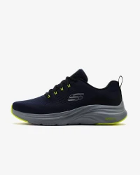 SKECHERS - Skechers Vapor Foam 232625-nvlm 