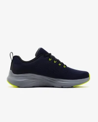 SKECHERS - Skechers Vapor Foam 232625-nvlm (1)