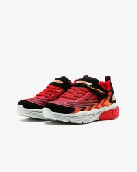 Skechers Vector -matrıx Voltronık 403852l-rdbk (3)