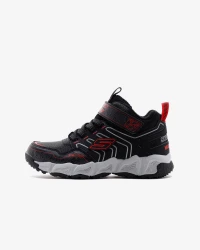 SKECHERS - Skechers Velocıtrek-combex 406422l-bkrd 