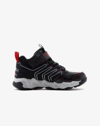 SKECHERS - Skechers Velocıtrek-combex 406422l-bkrd (1)