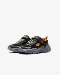 Skechers Wavetronıc Ravlor 403885l-bcor (3)