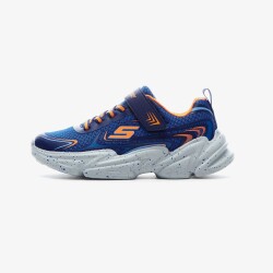 SKECHERS - Skechers Wavetronıc Ravlor 403885l-blor 