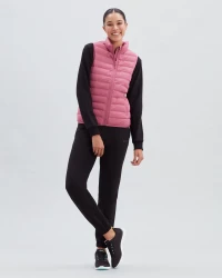 SKECHERS - Skechers Yelek W Essential Vest S212262-620 