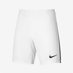 Nike - Şort Nıke Df Lge Knıt Iıı Short Dr0960-100 