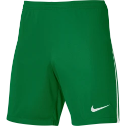 Nike - Şort Nıke Df Lge Knıt Iıı Short Dr0960-302 