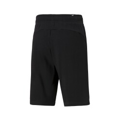 Puma - Şort Puma Ess Shorts Erkek Siyah 586709-51 (1)