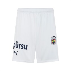 Puma - Şort Puma Fb Fsk Shorts Replica 775382-04 